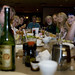 Belinda Johnson Photo 14