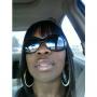 Patricia Griffin Photo 7