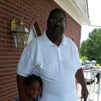 Fred Martin Photo 39