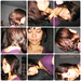 Alyssa Short Photo 11