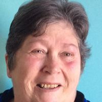Joyce Boudreau Photo 7