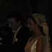 Patricia Rocco Photo 16