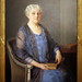 Mary Chapman Photo 10