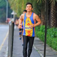 Wan Cheng Photo 17