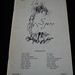 Richard Whalen Photo 22