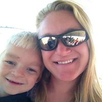 Marie Deboer Photo 7