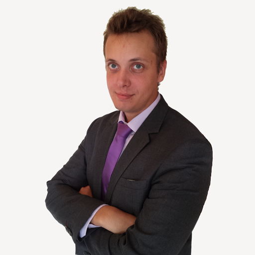 Thomas Schulz Photo 39