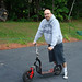 Michael Maines Photo 13