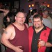 Jason Dick Photo 15