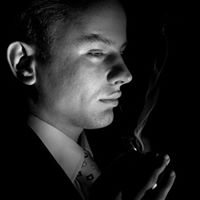 Douglas Wright Photo 42