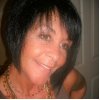 Linda Horvath Photo 1