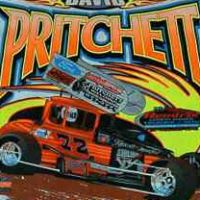 David Pritchett Photo 44