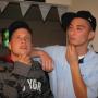 Bryan Zink Photo 15