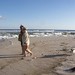 Carol Lashley Photo 11