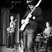 Kevin Hendrix Photo 39