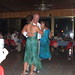 Karl Gustafson Photo 31
