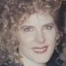 Joyce Buchanan Photo 3