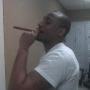 Jay Paul Photo 40