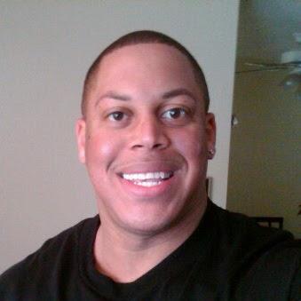 Brian Pritchett Photo 7