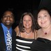 Rebecca Vaughn Photo 18