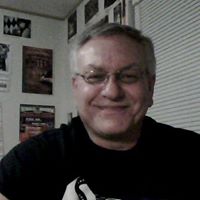 Robert Westphal Photo 19