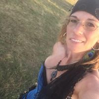 Heather Laird Photo 25