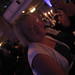 Laurie Wood Photo 18