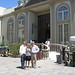 Kimberly Knapp Photo 11