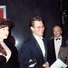 Chris Lemmon Photo 14