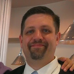 William Berry Photo 15