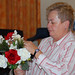 Barbara Fix Photo 15