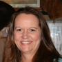 Denise Atkinson Photo 18