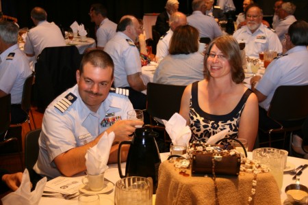 Julie Payne Photo 32