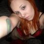 Abigail Cook Photo 21