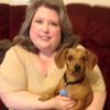 Angela Hightower Photo 2