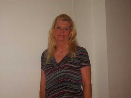 Brenda Fisher Photo 36