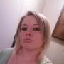 Brandy Dotson Photo 22
