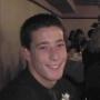 James Atkins Photo 39