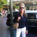 Tracie Lee Photo 2