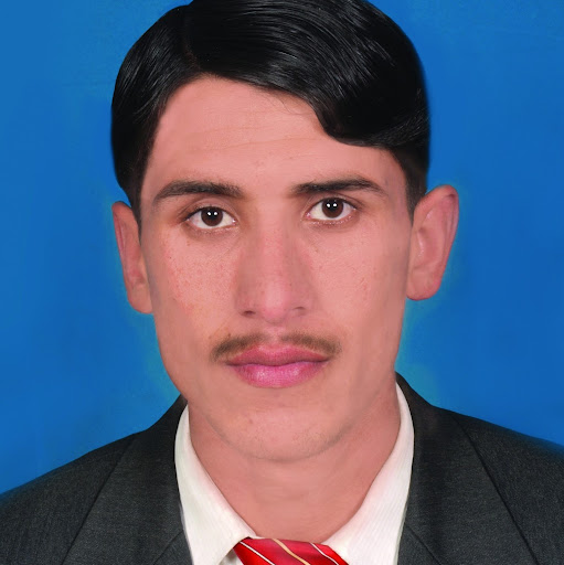 Aziz Ullah Photo 24