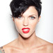 Ruby Rose Photo 8