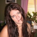 Lori Hodges Photo 39