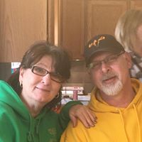 Sheri Cochran Photo 12