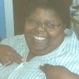 Patricia Green Photo 41