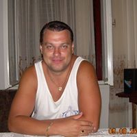 Robert Smolka Photo 6