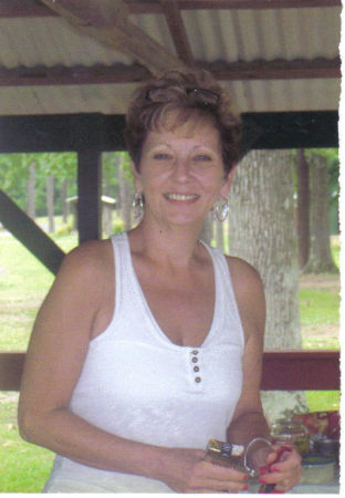 Deborah Fowler Photo 20