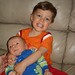 Jt Jackson Photo 14