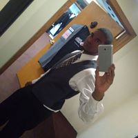 Stephen Draper Photo 22