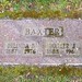 Belinda Baxter Photo 12