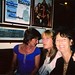 Brenda Collette Photo 13